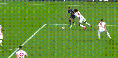 18cf2a9ec5cc4986954fcc40c77ad58b.gif