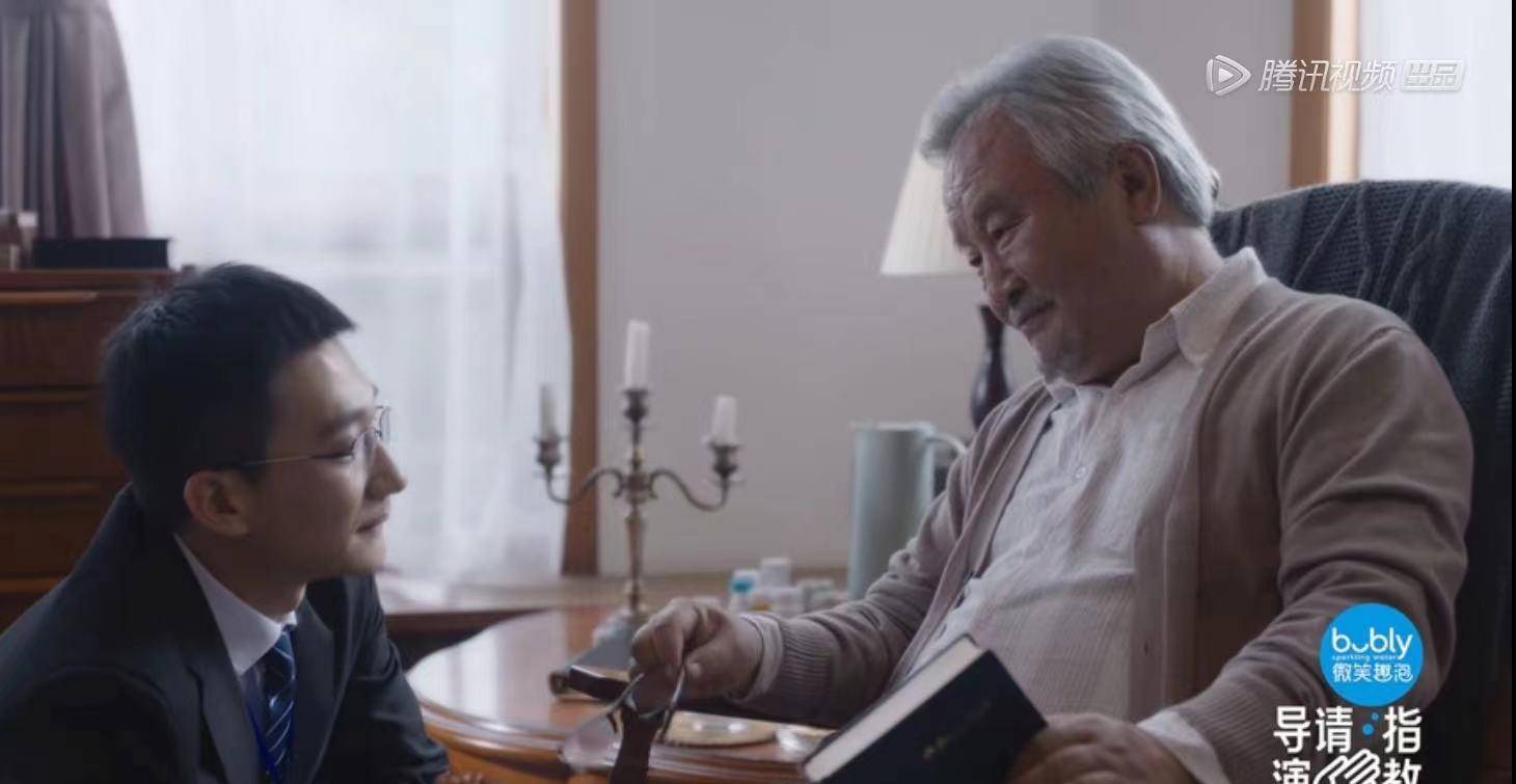 佳作|吴中天输给关锦鹏，真的是关锦鹏赢了吗？