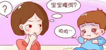 症状|长期拉肚子是什么原因导致的呢,需要做胃镜吗?