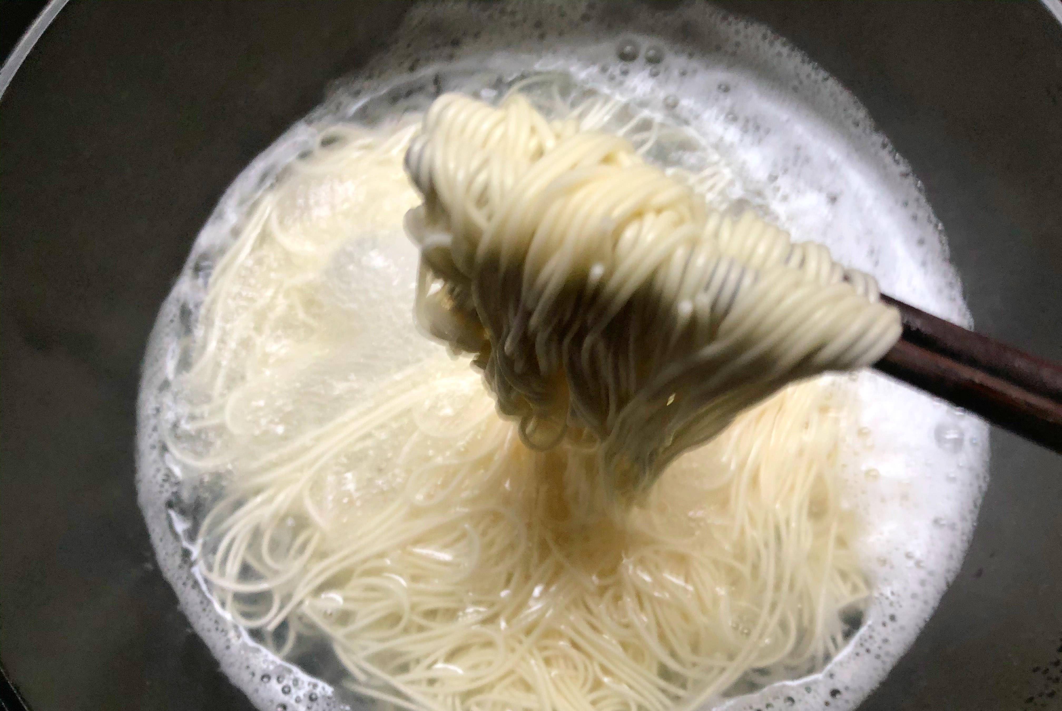 做法|老公最爱这早餐，喷香美味，10分钟搞定，快手又好吃