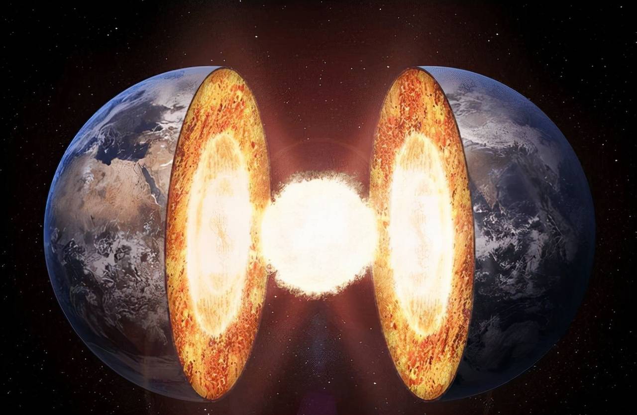 中国在未来15年内建造150座核反应堆,俄罗斯闻之欣喜若狂_核燃料