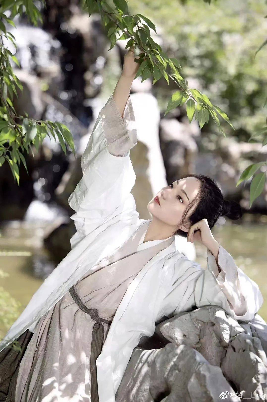 被柳夜熙拉动的“虚拟偶像”赛道，要如何激活千亿市场？