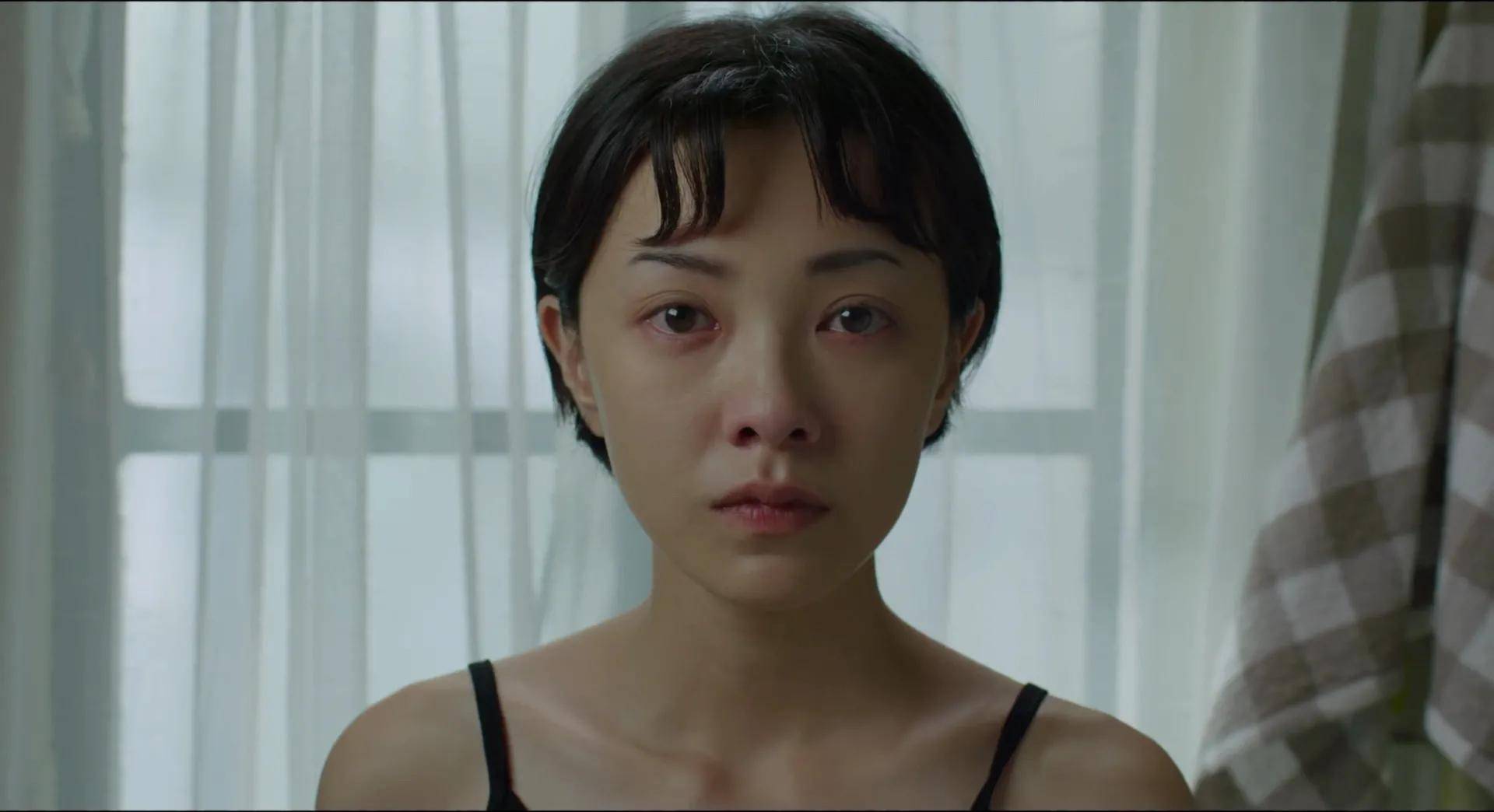 才会|《喜宝》评论两极分化为什么这么严重？这部电影真的三观不正吗？