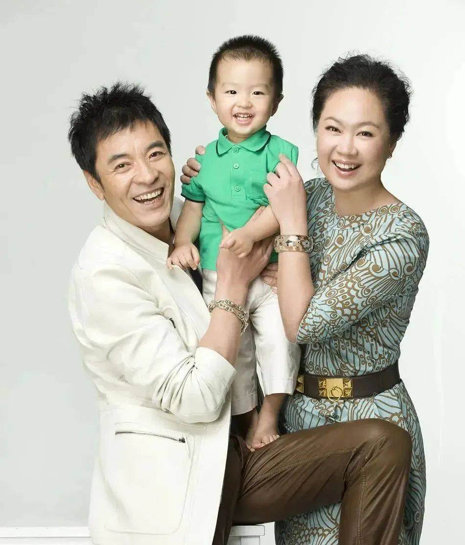 铁道|10位抗战片英雄主演现状：有人成将军，有人罹患癌症，有人已离世