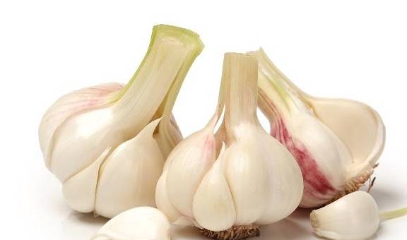 因為|血脂高怎么辦？吃飯時加上“它”，血脂會“悄悄”降下來！