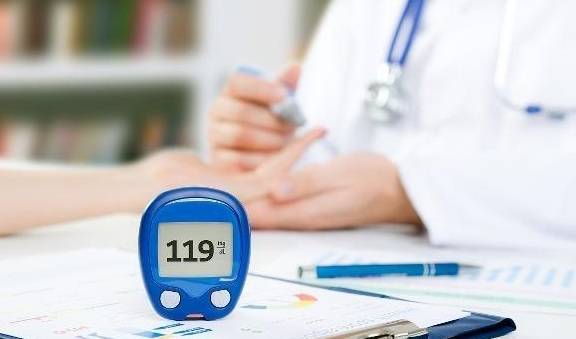 心态|“尿毒症”是怎么引起的？患尿毒症后，还能活多长时间？