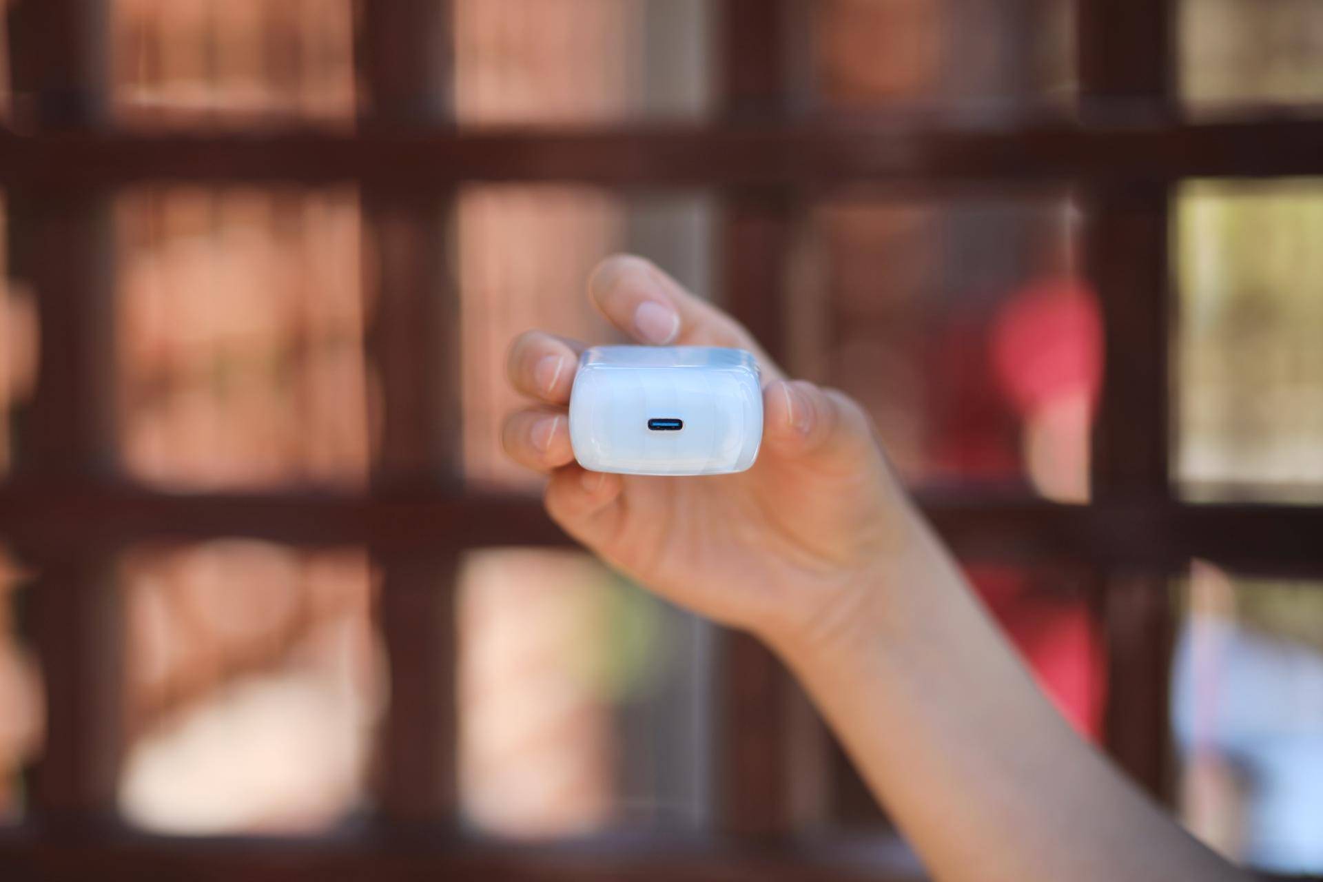 哈氪零度耳机,脱去外壳做回自己,不负年华归来仍是少年