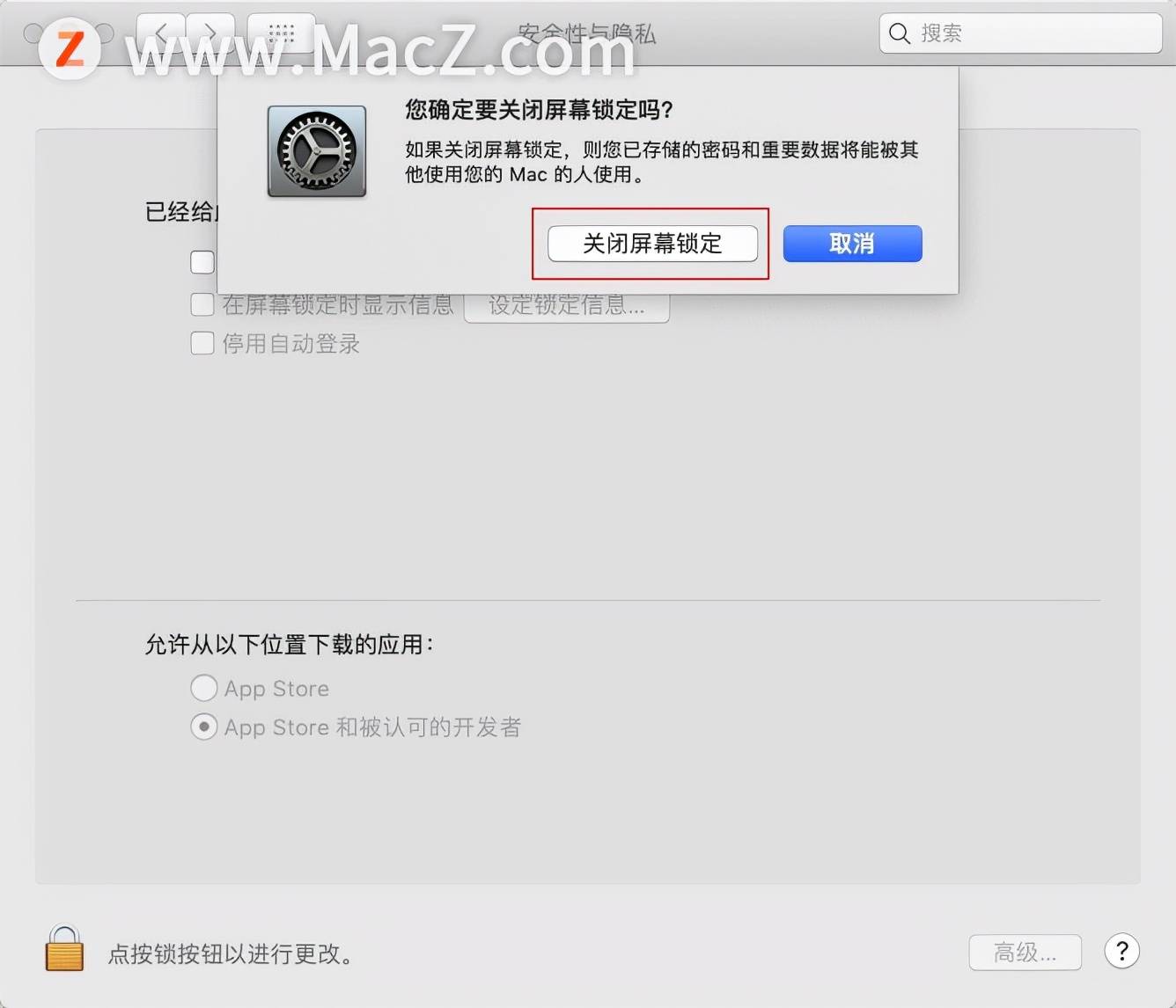 1a52d6cb411940d0839fe9c8ef5a64a0.jpeg