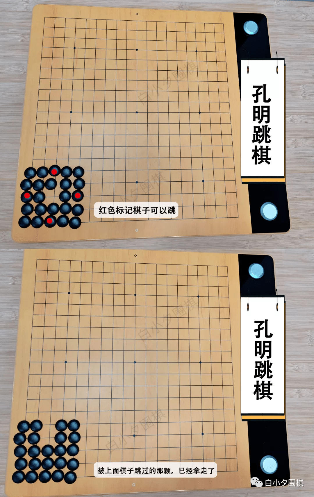 2496c37ecea84be1944d8f9441b3557c.png