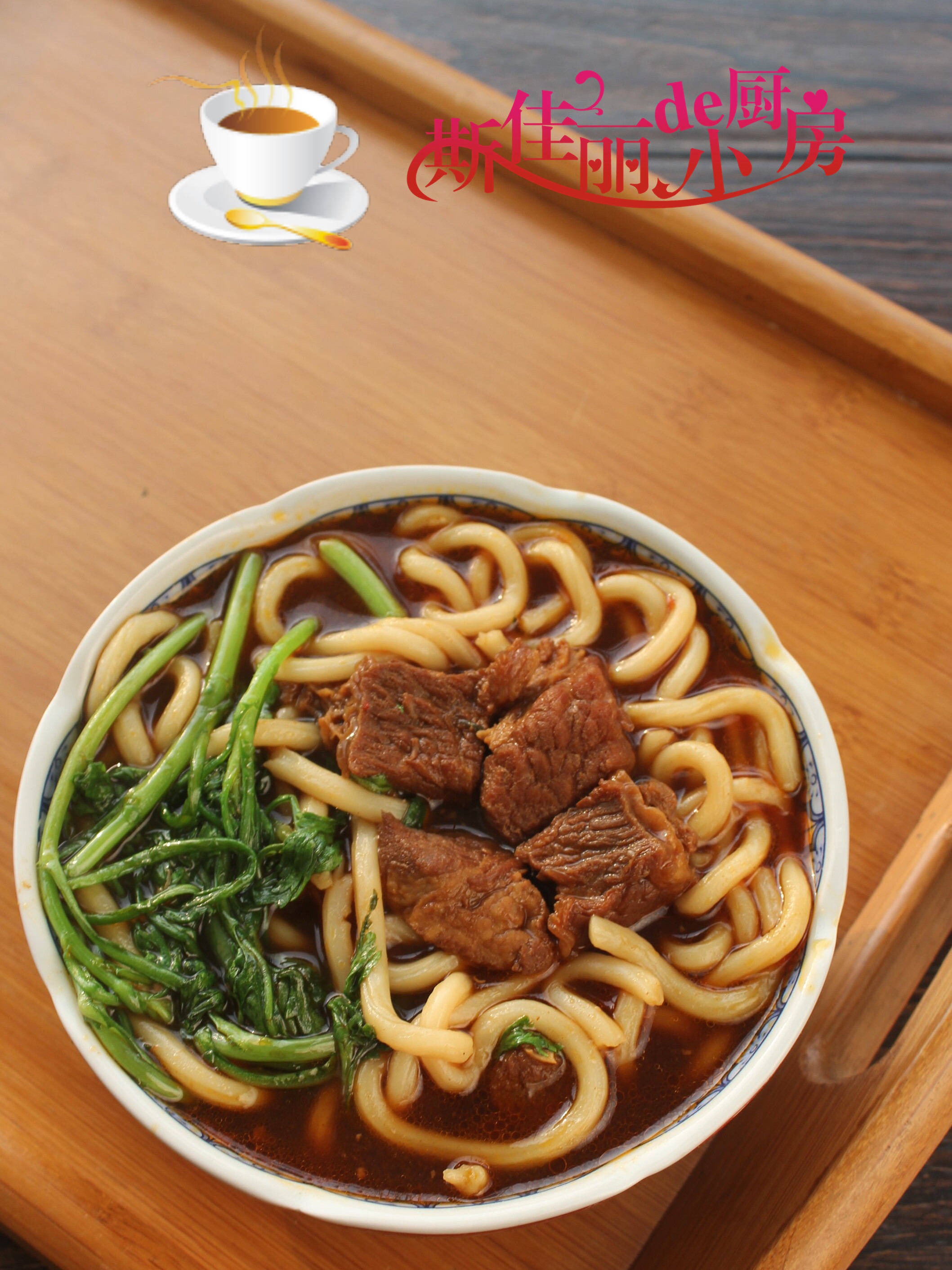 加入适量|早餐这么做,简单美味又营养,无需早起十分钟搞定,吃得好还省时