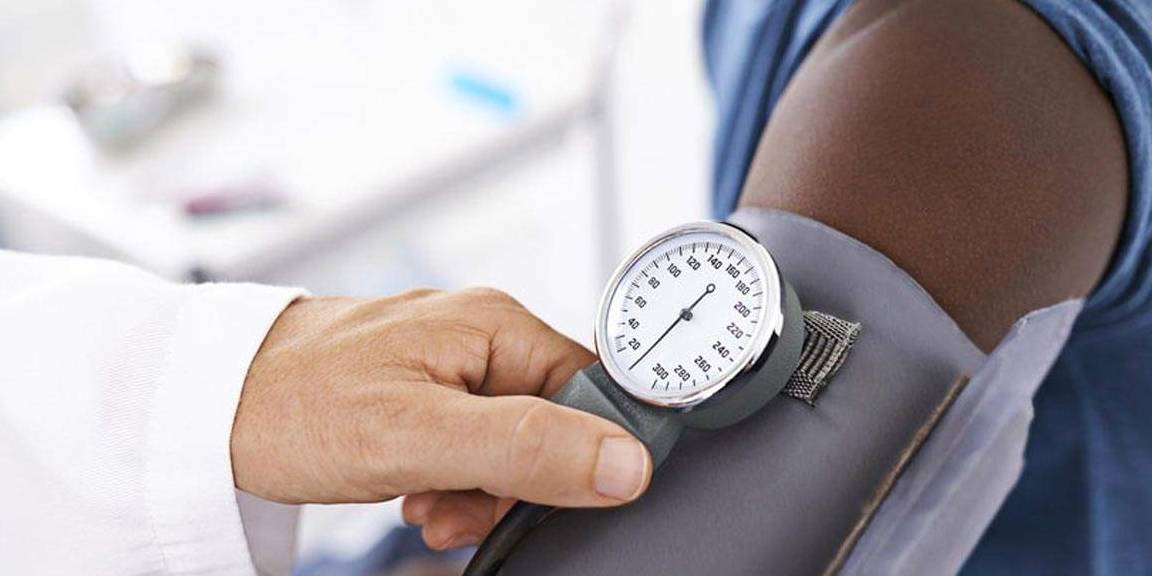 膀胱|不论男女，超过50岁，这13种疾病可能在“偷偷摸摸”靠近你！