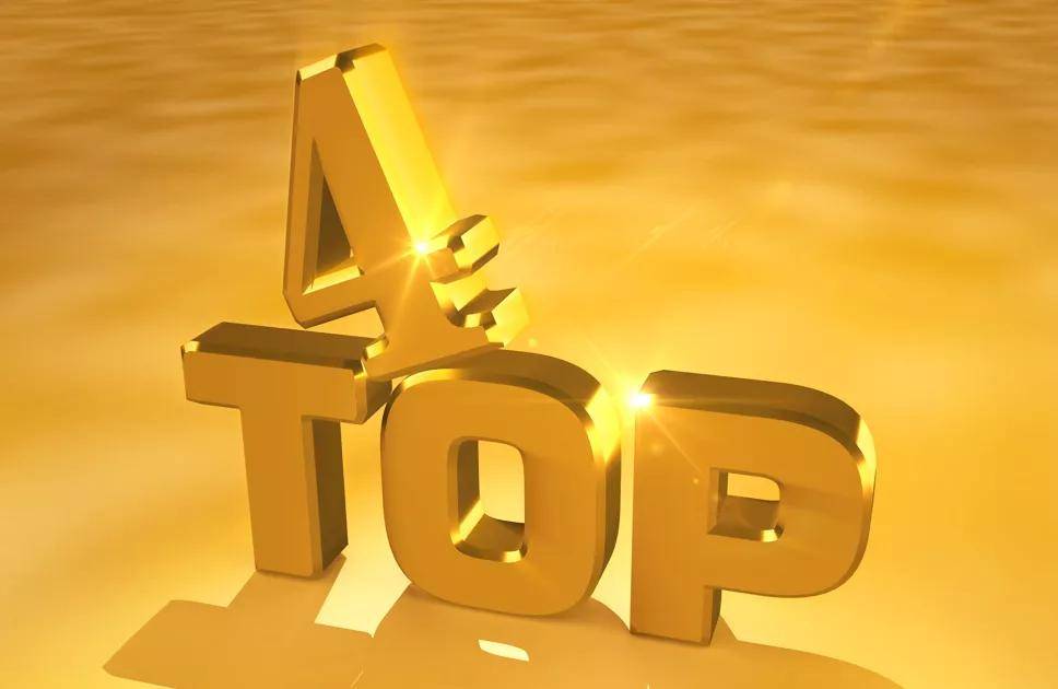 王学艳|喜讯！北京世纪坛医院变态反应科入围中国医院专科排行榜Top4