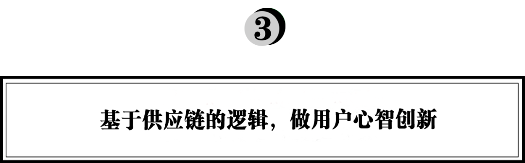 奥兰|行业巨头林立，奥兰中国如何“反向”打造葡萄酒品牌？