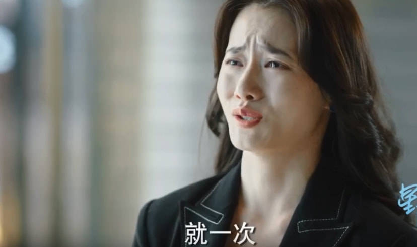 星辰大海结局介绍 696057ced16d479c9ebf5a4a8d22a69a.jpeg