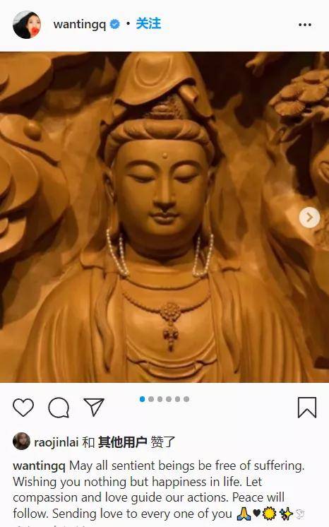 昨夜梦见众多亡者，晨起告诉母亲，她说梦见死人会发财，但过后的思虑让我彻夜难眠