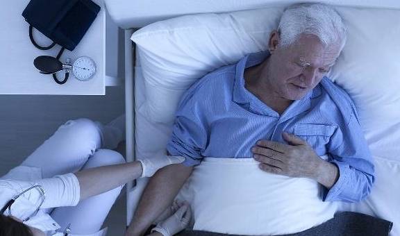 肾脏|“尿毒症”是怎么回事？这些“小知识”可能对你有用，多留心了！