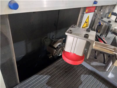 怎么学习数控 85a9776e039340e09effb59ea52d7e0c.jpeg