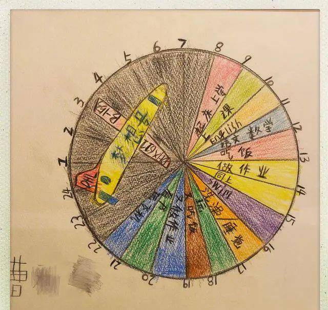 8qkvqz1mk9fytm 8qkvqz1mk9fytm