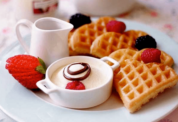 葡萄糖|糖尿病多是自己“作”出来的?医生:不想血糖飙升,3物再喜欢也要忍住