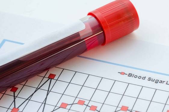 生活|血糖经常忽高忽低波动大？提醒：这些事没做好，血糖稳不了