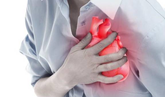 新药|为什么两类糖尿病新药对血管的影响不同？肠降血糖素是关键