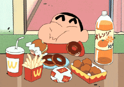 情绪|与心梗"赛跑"，分秒必争！牢记这两个"120"，关键时刻能