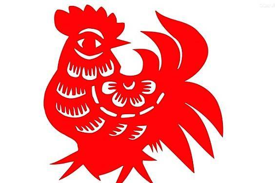 78岁属什么生肖运势 baf7a7ea24414b548506da013877270b.jpeg