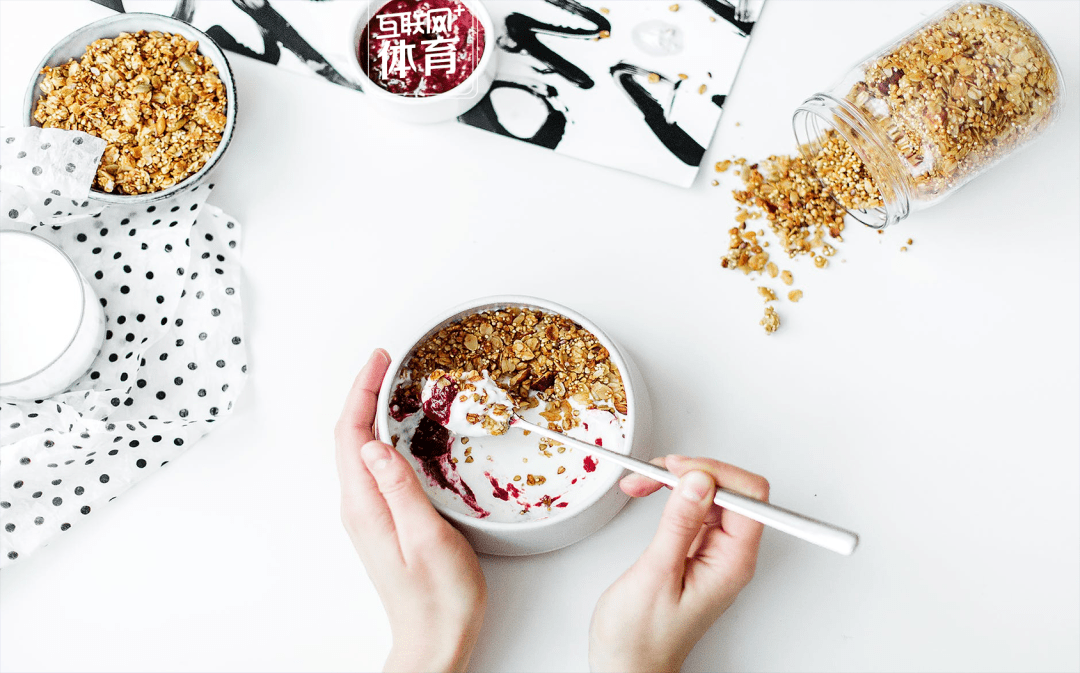 企业|代餐疯狂吸金，是资本对消费者的最大误解