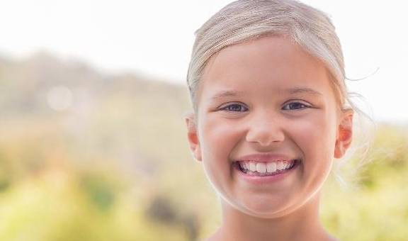 肾脏|“尿毒症”是怎么回事？这些“小知识”可能对你有用，多留心了！