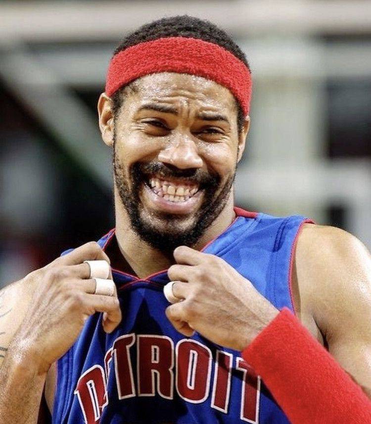 舍得一身剐,敢把皇帝拉下马,nba一个月5场冲突,收视率却暴增