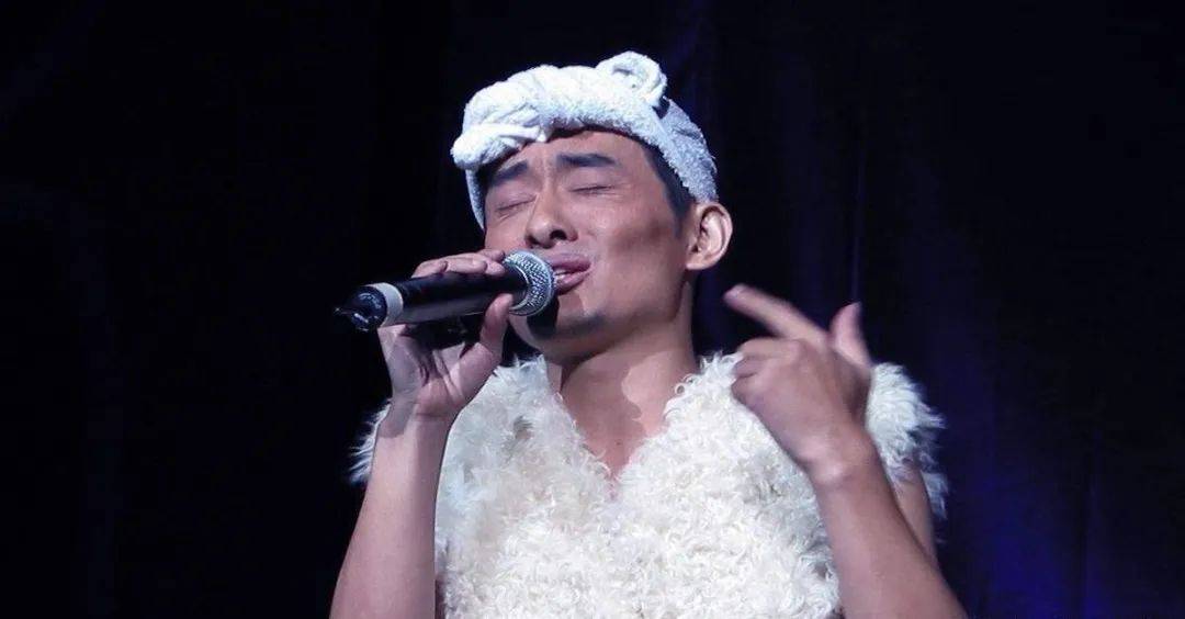 low|收视第一，直播在线率破2，湖南卫视这次终于把“综艺”玩明白了！