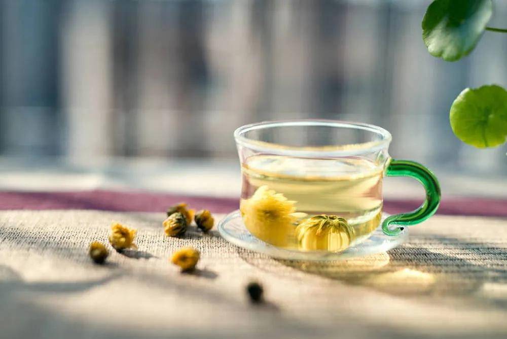 功能|8大信号预警肝脏健康！记住“3要4不要”，护肝也能很简单