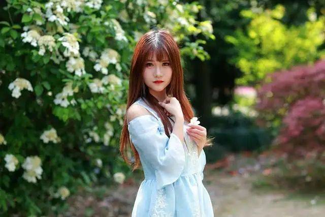 һ�����εķ绨ѩ�¹�����ʮ���ٸ����Ȱǿ�������