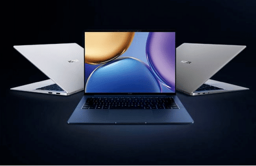 英特尔Evo认证，荣耀MagicBook V 14助力艺术创作