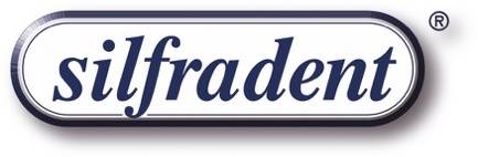 市场|“意带医路”——意大利医疗展团亮相进博会