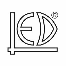 市场|“意带医路”——意大利医疗展团亮相进博会