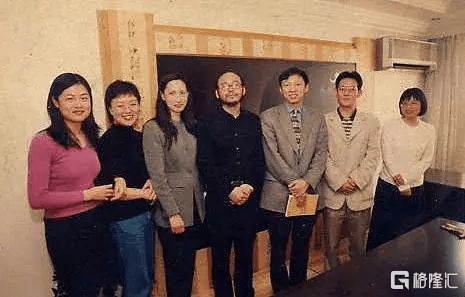 元宇宙：互联网大厂们的“续命良药”？