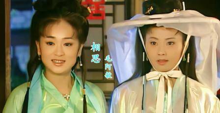 国产|这4部电视剧至今无人敢翻拍，每一部都堪称“时代的经典”