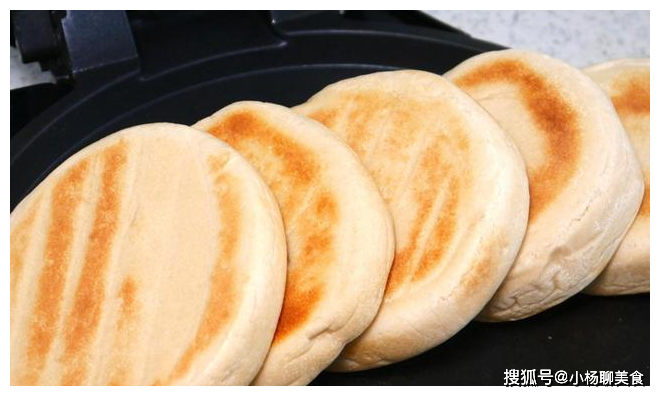 山药做什么早餐好吃 4bc9b6376d61412eba71bbee72ac501c.bmp