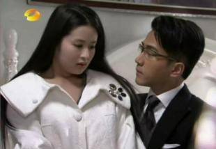 国产|这4部电视剧至今无人敢翻拍，每一部都堪称“时代的经典”