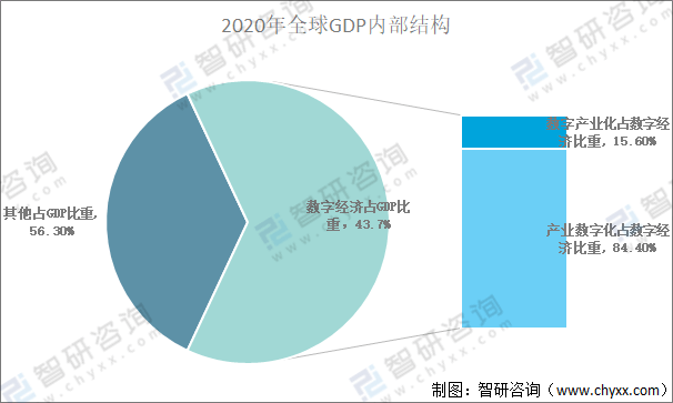 581b711b9d114a5cbf1ff0291e7c65c0.png