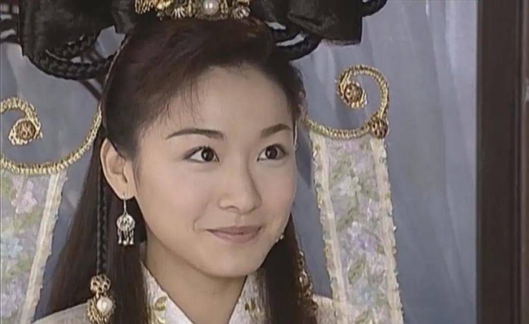 国产|这4部电视剧至今无人敢翻拍，每一部都堪称“时代的经典”