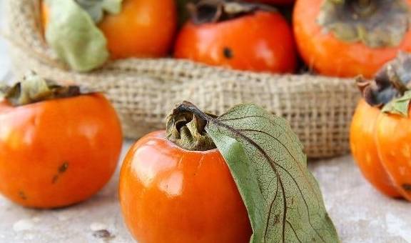 因为|将红薯当早餐的人，身体悄悄发生了这些变化，看完相信你会爱上它