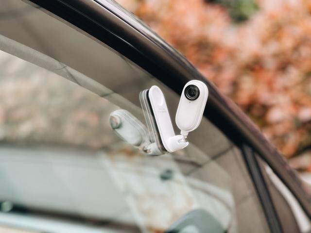 7年Apple Watch、Garmin用户转投COROS VERTIX 2运动手表