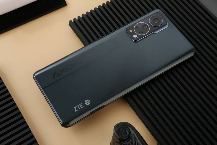 优质旗舰被冷落，骁龙870＋8G＋128G，还有55W快充