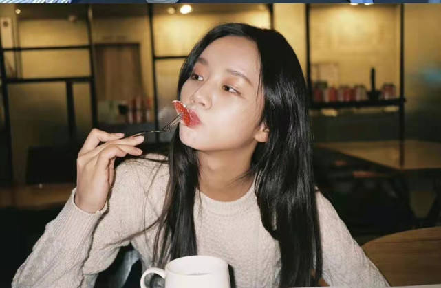 韩系|江苏五龙——德善教你冬季怎么穿！