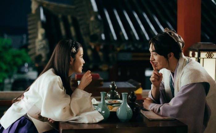 国产|这4部电视剧至今无人敢翻拍,每一部都堪称“时代的经典”