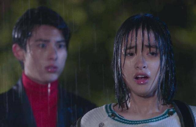 国产|这4部电视剧至今无人敢翻拍,每一部都堪称“时代的经典”