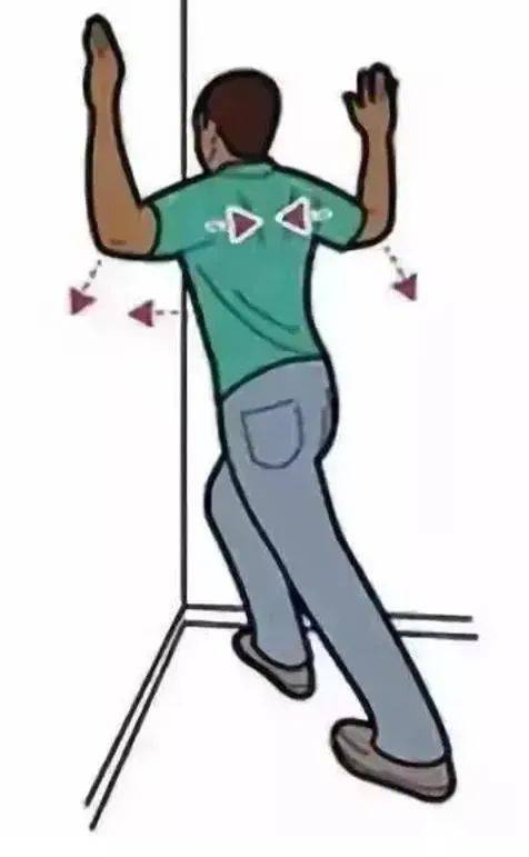 医学科|是病！得治！｜“富贵包”不富贵