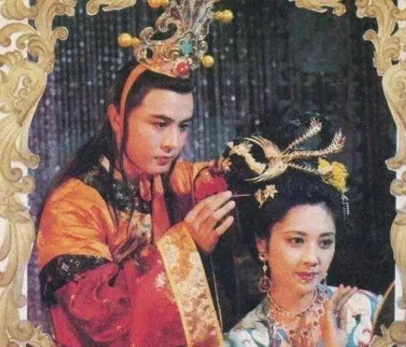 次数|这部电视剧30多年了经久不衰,重播的次数高达3000多次。